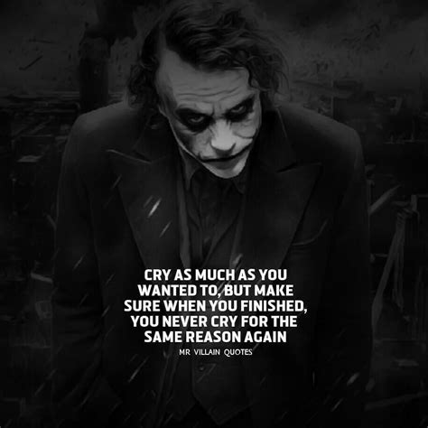 joker quotes deep